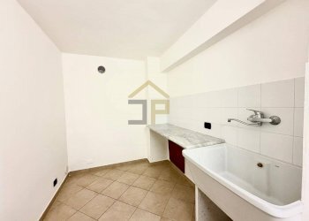 Foto 37 - Villa Contrada Calarossa, Terrasini - foto 37