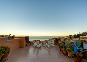 Foto 3 - Attico Strada del Sole
 
32, Monte Argentario - foto 3