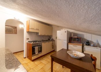 Foto 15 - Attico Strada del Sole
 
32, Monte Argentario - foto 15