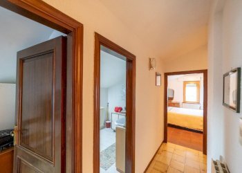 Foto 17 - Attico Strada del Sole
 
32, Monte Argentario - foto 17