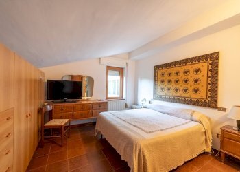 Foto 18 - Attico Strada del Sole
 
32, Monte Argentario - foto 18