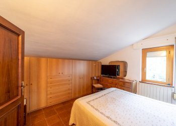 Foto 19 - Attico Strada del Sole
 
32, Monte Argentario - foto 19