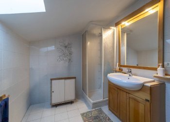 Foto 20 - Attico Strada del Sole
 
32, Monte Argentario - foto 20