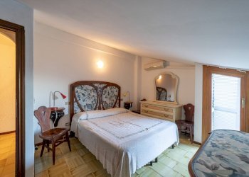 Foto 21 - Attico Strada del Sole
 
32, Monte Argentario - foto 21