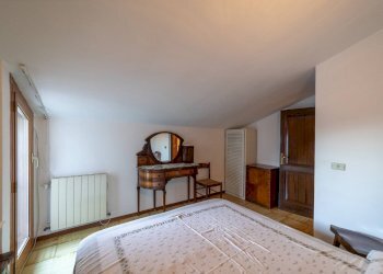 Foto 22 - Attico Strada del Sole
 
32, Monte Argentario - foto 22