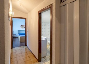 Foto 23 - Attico Strada del Sole
 
32, Monte Argentario - foto 23