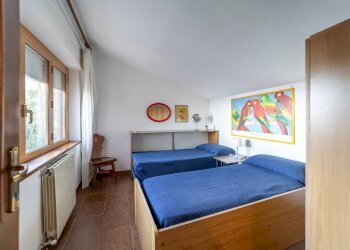 Foto 24 - Attico Strada del Sole
 
32, Monte Argentario - foto 24