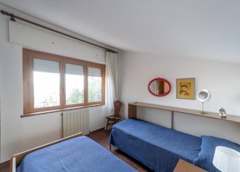 Foto 25 - Attico Strada del Sole
 
32, Monte Argentario - foto 25