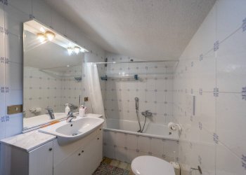 Foto 26 - Attico Strada del Sole
 
32, Monte Argentario - foto 26