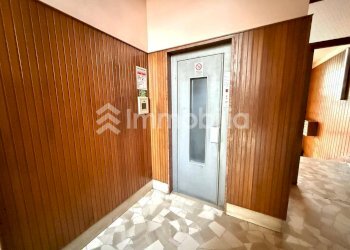 DETTAGLI - Trilocale Via Colombetto, Nichelino - foto 20