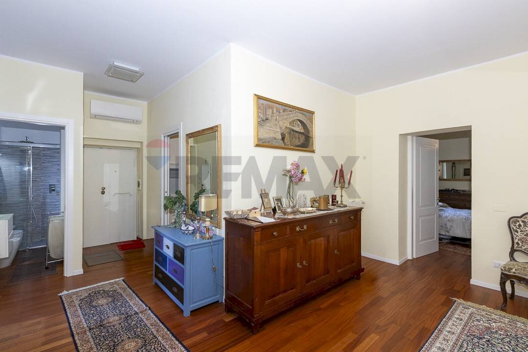 Hall / corridoio - Two-room apartment Via Marcona
 
2, Milano - photo 2