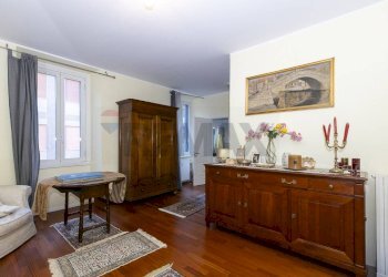 Soggiorno - Two-room apartment Via Marcona
2, Milano - photo 1