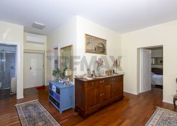 Hall / corridoio - Two-room apartment Via Marcona
2, Milano - photo 2