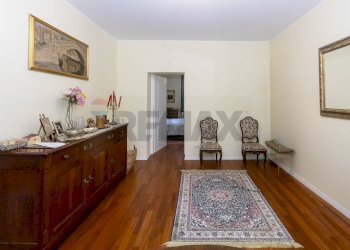 Soggiorno - Two-room apartment Via Marcona
2, Milano - photo 3