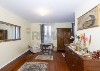 Soggiorno - Two-room apartment Via Marcona
2, Milano - photo 4