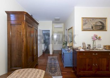 Hall / corridoio - Two-room apartment Via Marcona
2, Milano - photo 6