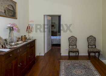 Soggiorno - Two-room apartment Via Marcona
2, Milano - photo 7