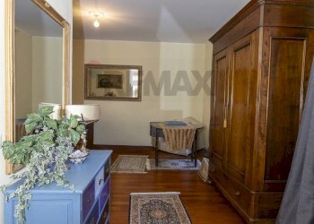 Hall / corridoio - Two-room apartment Via Marcona
2, Milano - photo 8