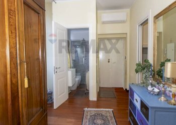 Hall / corridoio - Two-room apartment Via Marcona
2, Milano - photo 10