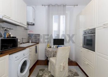 Cucina - Two-room apartment Via Marcona
2, Milano - photo 13