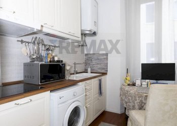 Cucina - Two-room apartment Via Marcona
2, Milano - photo 15