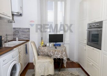 Cucina - Two-room apartment Via Marcona
2, Milano - photo 16
