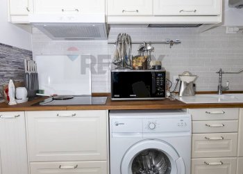 Cucina - Two-room apartment Via Marcona
2, Milano - photo 17