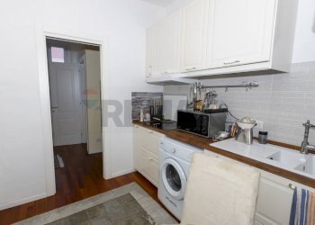 Cucina - Two-room apartment Via Marcona
2, Milano - photo 18