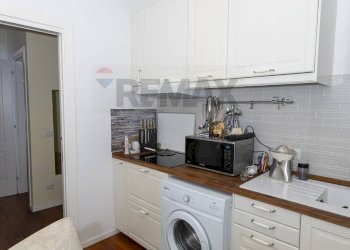 Cucina - Two-room apartment Via Marcona
2, Milano - photo 19