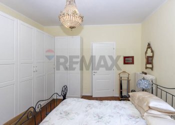 Camera / camera da letto - Two-room apartment Via Marcona
2, Milano - photo 24