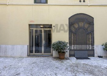 Edificio all\'aperto - Two-room apartment Via Marcona
2, Milano - photo 27
