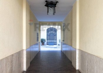 Hall / corridoio - Two-room apartment Via Marcona
2, Milano - photo 29