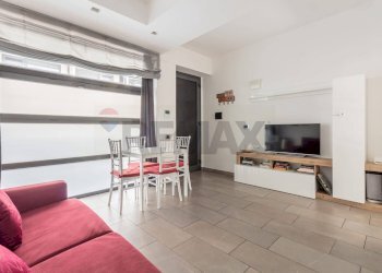 Sala da pranzo - Two-room apartment Via Watt
11, Milano - photo 7