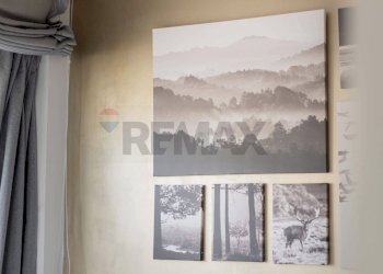 Dettagli - Two-room apartment Via Watt
11, Milano - photo 25