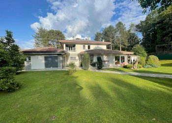 Casa all\'aperto - Villa Via Cascina Pelada
 
115, Cantù - foto 4