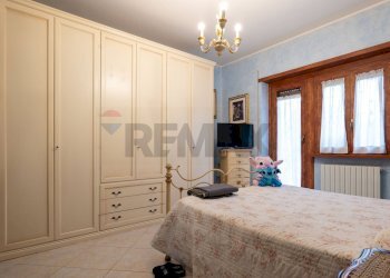 Camera / camera da letto - Trilocale Via Castropignano
 
31, Roma - foto 21