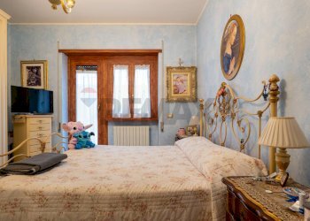 Camera / camera da letto - Trilocale Via Castropignano
 
31, Roma - foto 22