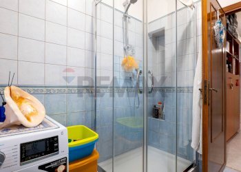 Bagno - Trilocale Via Castropignano
 
31, Roma - foto 28