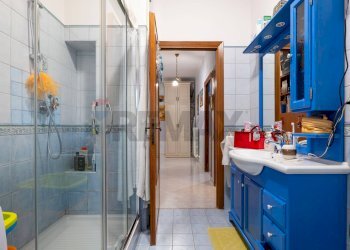 Bagno - Trilocale Via Castropignano
 
31, Roma - foto 29