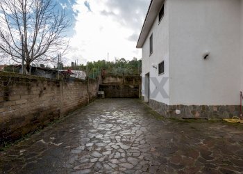 Terrazza - Appartamento Via Paolo Pericoli
 
113, Roma - foto 4