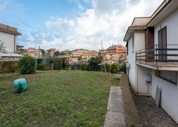 Giardino - Appartamento Via Paolo Pericoli
 
113, Roma - foto 15