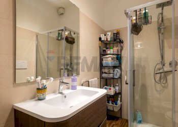 Bagno - Appartamento Via Paolo Pericoli
 
113, Roma - foto 32