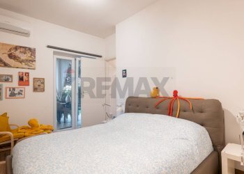 Camera / camera da letto - Appartamento Via Paolo Pericoli
 
113, Roma - foto 36