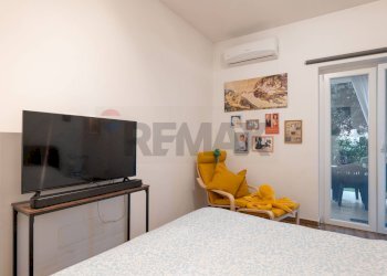 Camera / camera da letto - Appartamento Via Paolo Pericoli
 
113, Roma - foto 37