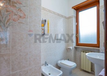 Bagno - Appartamento Via Paolo Pericoli
 
113, Roma - foto 57