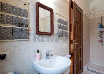 Bagno - Appartamento Via Paolo Pericoli
 
113, Roma - foto 58