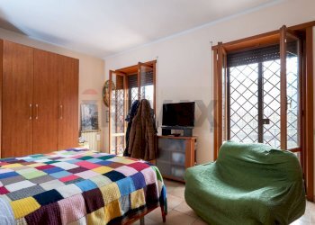 Camera / camera da letto - Appartamento Via Paolo Pericoli
 
113, Roma - foto 62