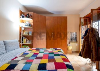 Camera / camera da letto - Appartamento Via Paolo Pericoli
 
113, Roma - foto 63