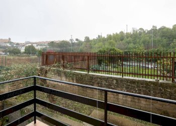 Balcone - Appartamento Via Paolo Pericoli
 
113, Roma - foto 67