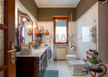 Bagno - Appartamento Via Paolo Pericoli
 
113, Roma - foto 68